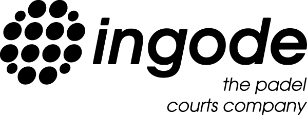 ingodepadel