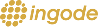 ingodepadel