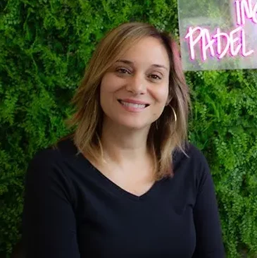 rosa-maria-ramos
