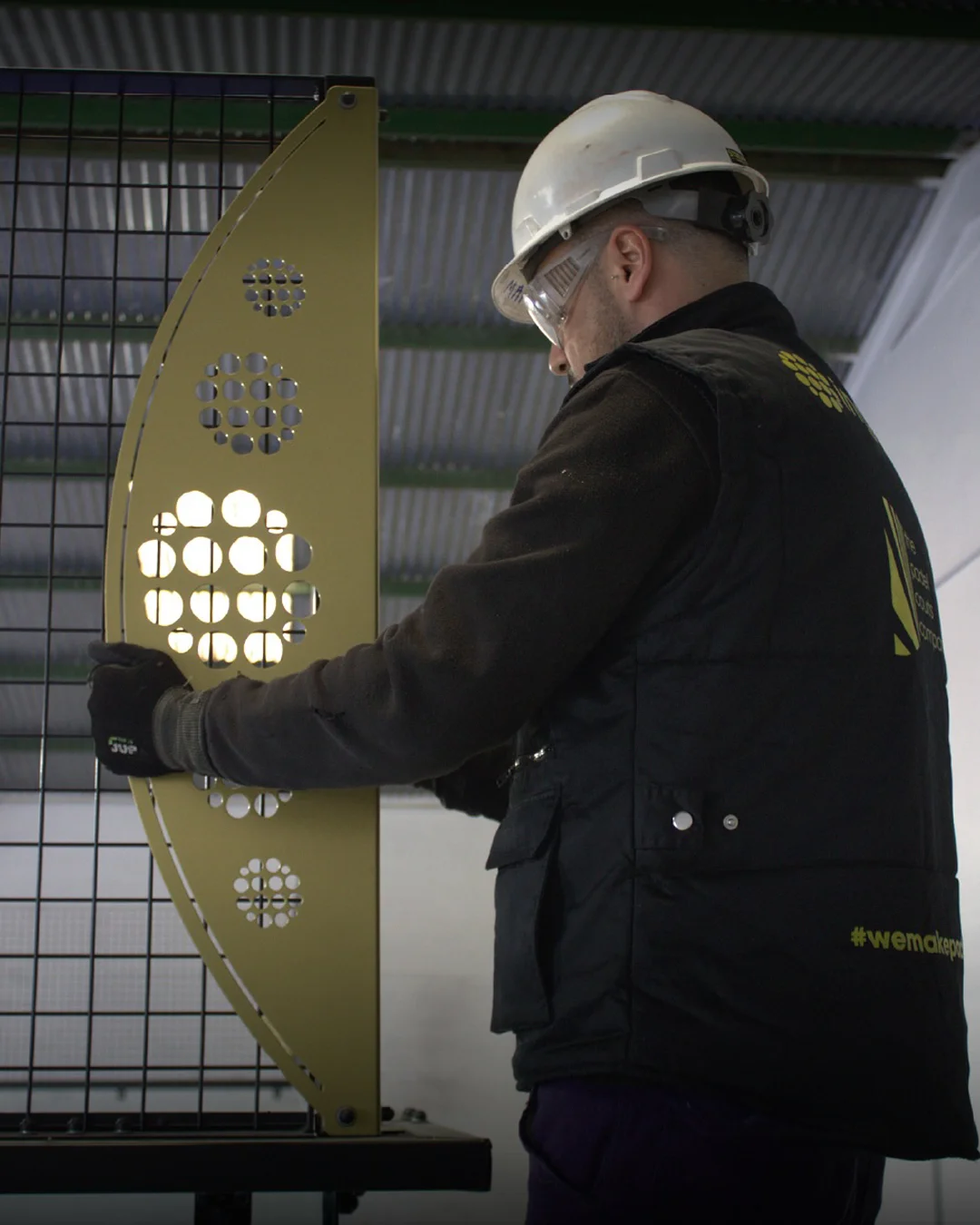 instaladores_de_pistas_de_padel_instaladores_de_pistas_de_pickleball