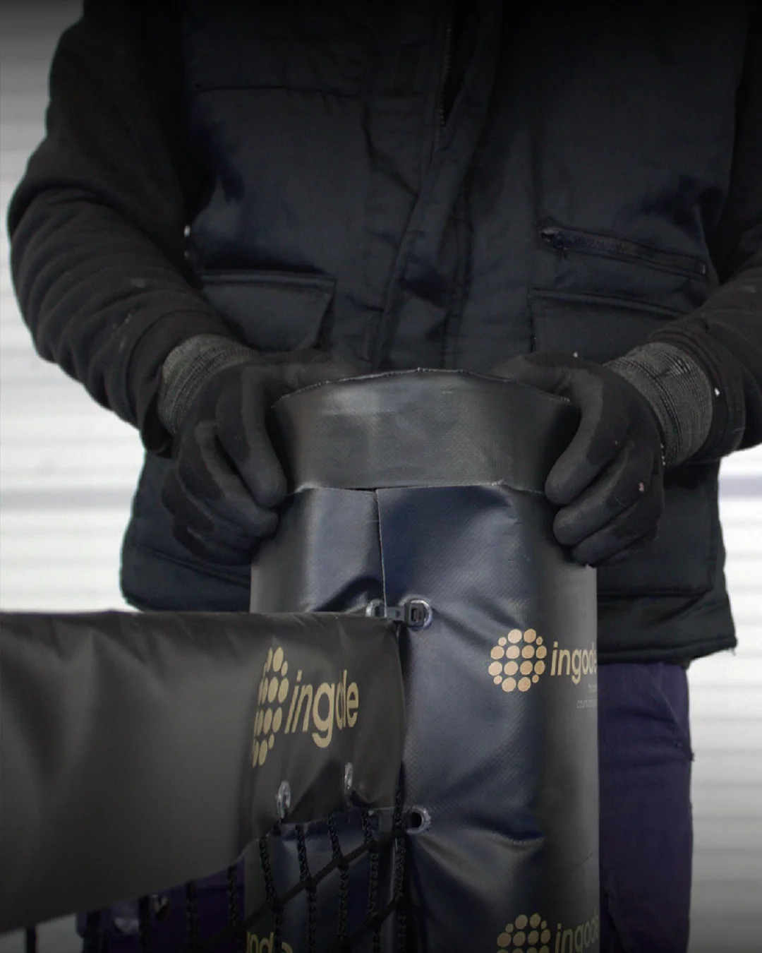 instaladores_de_pistas_de_padel_instaladores_de_pistas_de_pickleball_