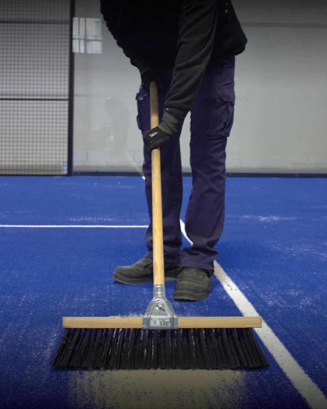 instaladores_de_pistas_de_padel_instaladores_de_pistas_de_pickleball_1