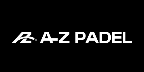 ingode_padel_courts_proyectos__az_logo