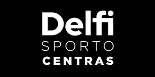 ingode_padel_courts_proyectos__delfi_sporto_logo