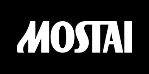 ingode_padel_courts_proyectos__mostai_logo