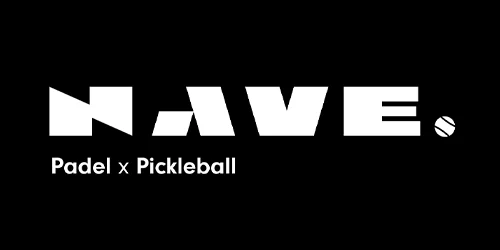 ingode_padel_courts_proyectos__nave_padel_logo