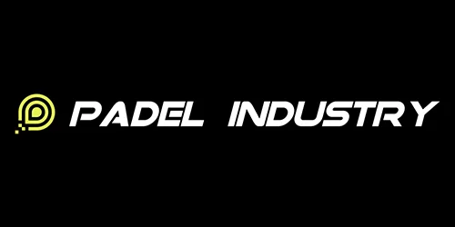 ingode_padel_courts_proyectos__padel_industry_logo