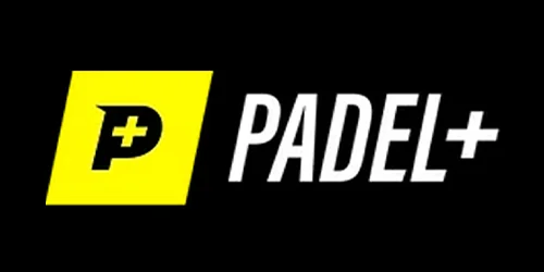 ingode_padel_courts_proyectos__padel_plus_logo