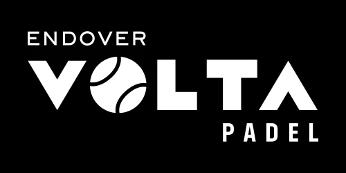 ingode_padel_courts_proyectos__volta_padel_summit_logo