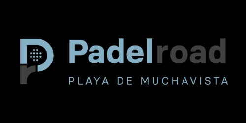 ingode_padel_courts_proyectos__world_padel_road_logo