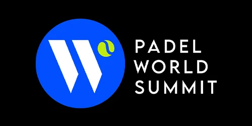 ingode_padel_courts_proyectos__world_padel_summit_logo