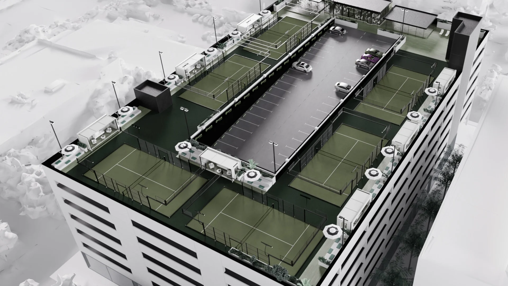 ingode_padel_courts_3d_render_club_icon_club_miami_