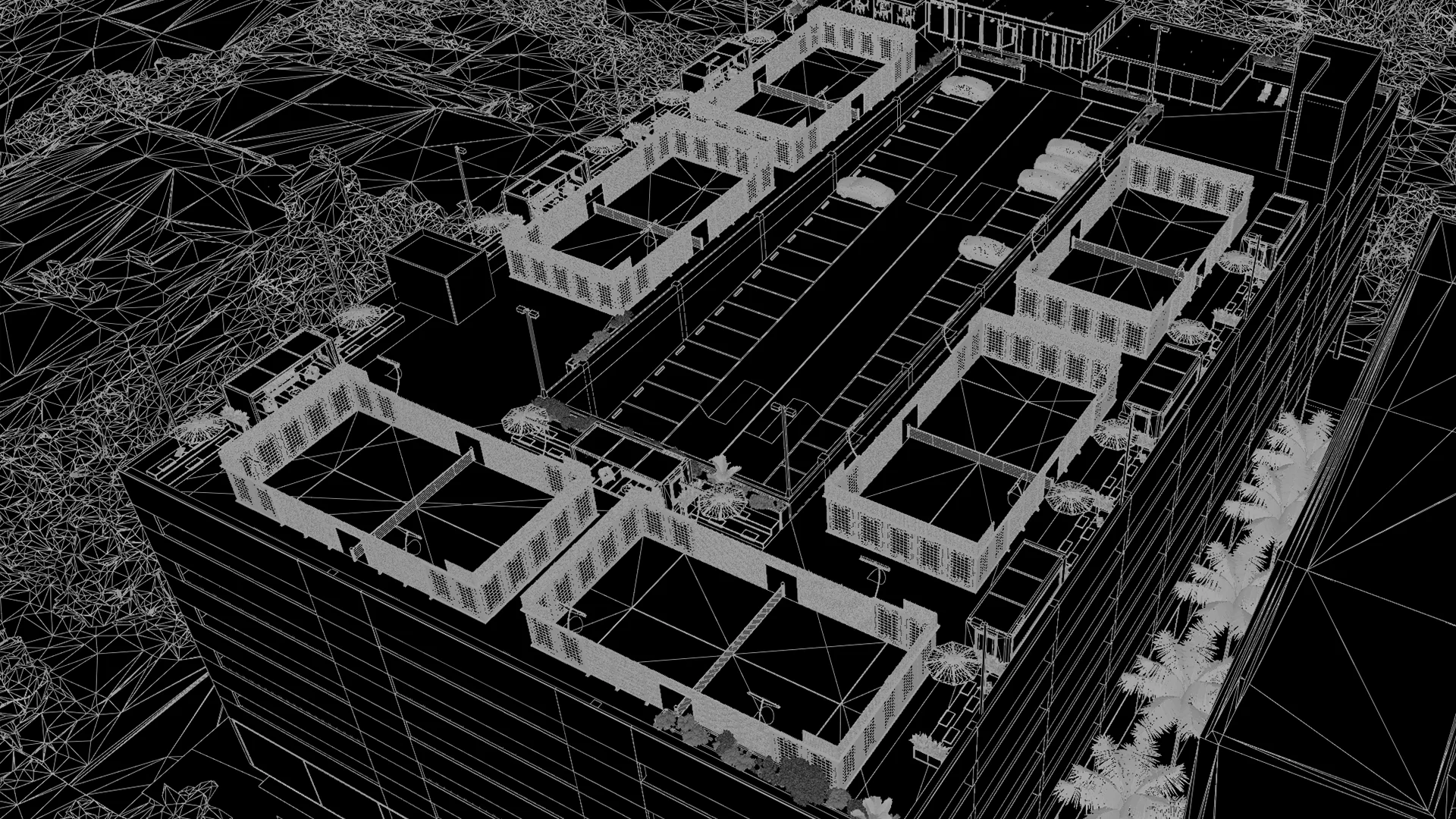 ingode_padel_courts_3d_render_club_icon_club_miami_1.1