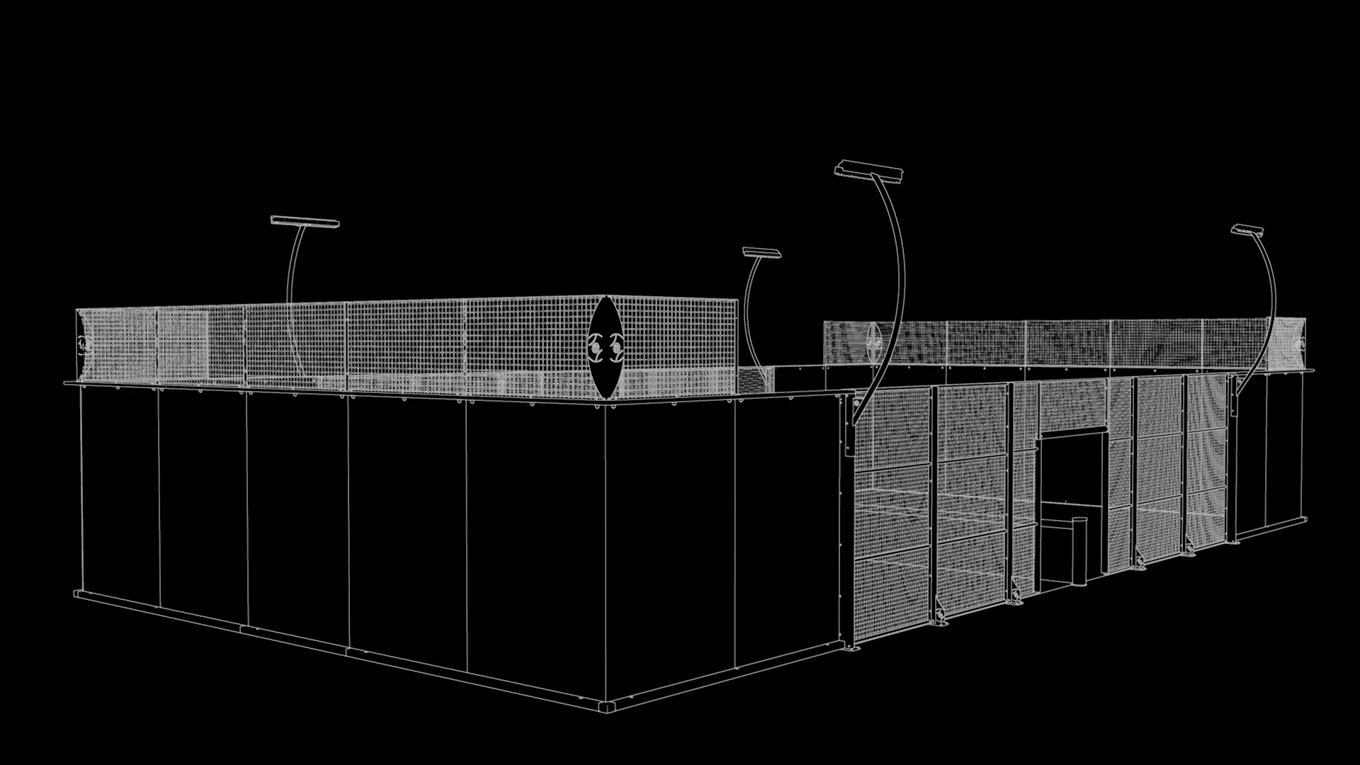 ingode_padel_courts_3d_render_club_icon_club_miami_1.2