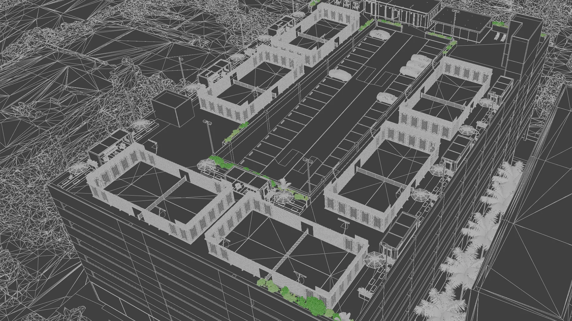 ingode_padel_courts_3d_render_club_icon_club_miami_1