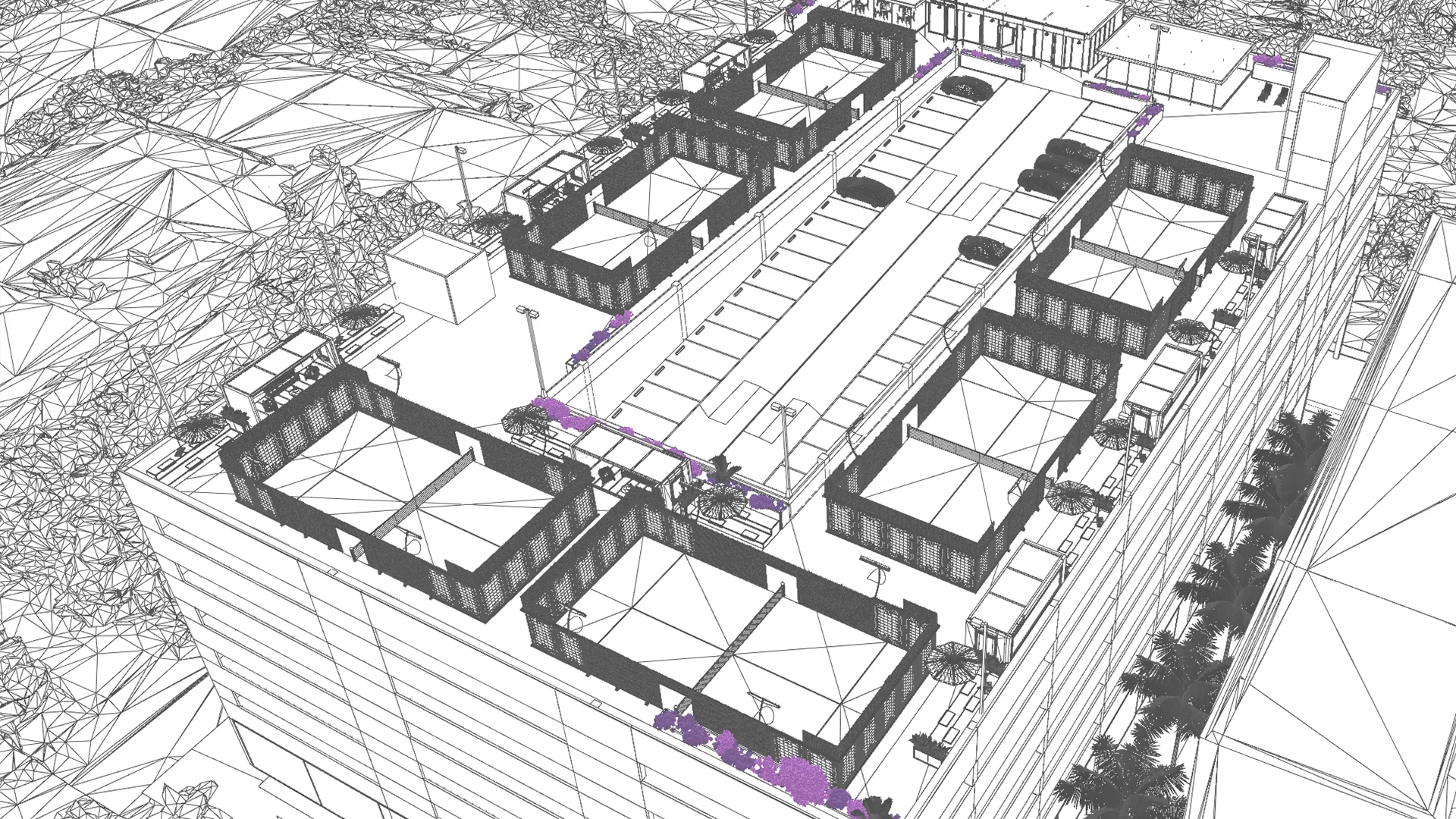 ingode_padel_courts_3d_render_club_icon_club_miami_2