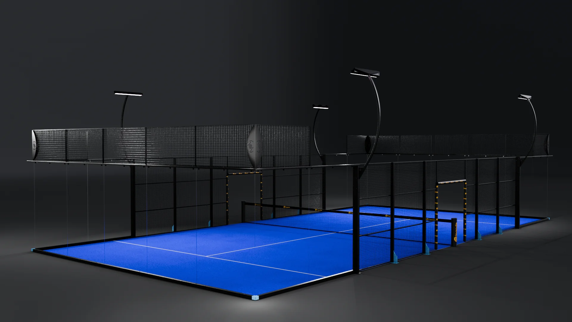 ingode_padel_courts_3d_render_visual