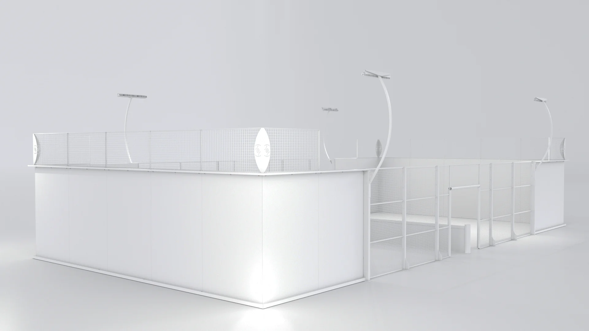 ingode_padel_courts_3d_render_visual_