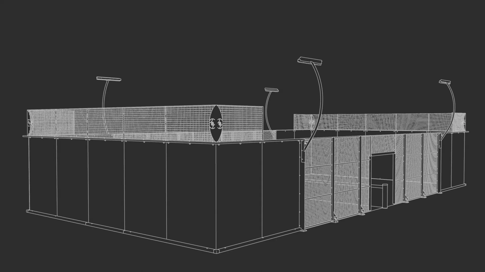 ingode_padel_courts_3d_render_visual_1