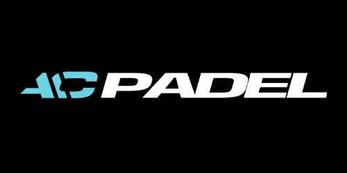 ingode_padel_courts_ac_padel_lugo_logo_1