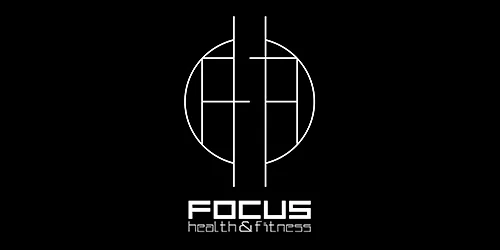 ingode_padel_courts_focus_health_fitness_nl