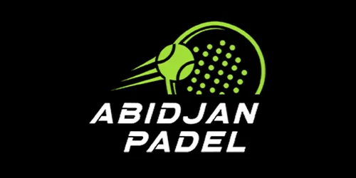 ingode_padel_courts_ivory_coast_abidjan_padel_logo_1