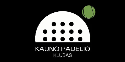 ingode_padel_courts_kauno_padelio_logo