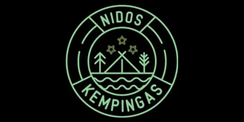 ingode_padel_courts_nidos_kempingas_logo_web