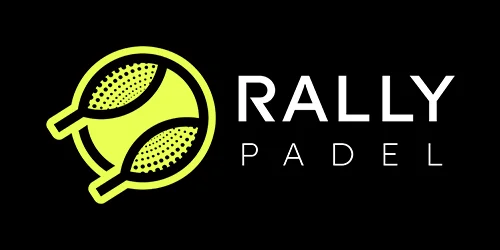 ingode_padel_courts_padel_rally_guatemala_pan_logo