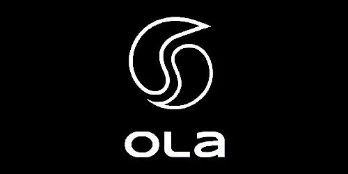 ingode_padel_courts_proyectos__ola_padel_miami_logo