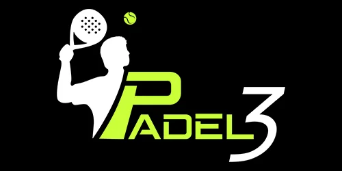 ingode_padel_courts_proyectos__padel_3_logo