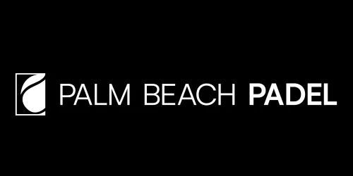 ingode_padel_courts_proyectos__pal_beach_padel