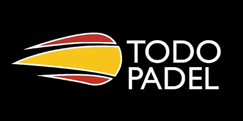 ingodel_padel_courts_todo_padel_forli