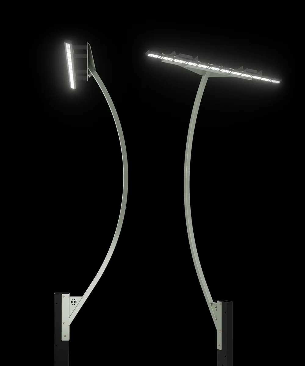 ingode_padel_courts_360_full_panoramic_court_manufacturer_rosa_maria_ramos_padel_club_curved_led_lamp_led_projects