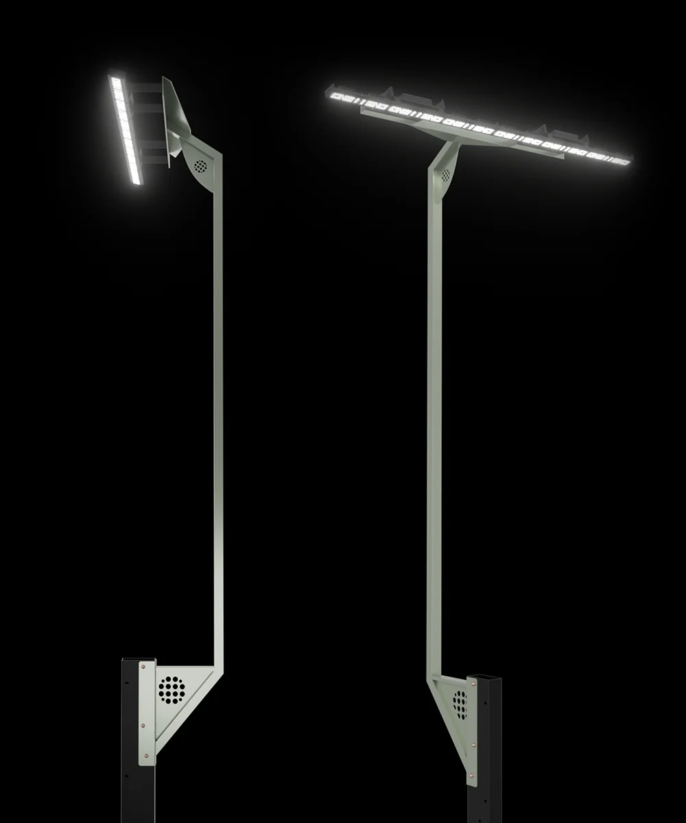 ingode_padel_courts_360_full_panoramic_court_manufacturer_rosa_maria_ramos_padel_club_ingode_led_lamp_led_projects