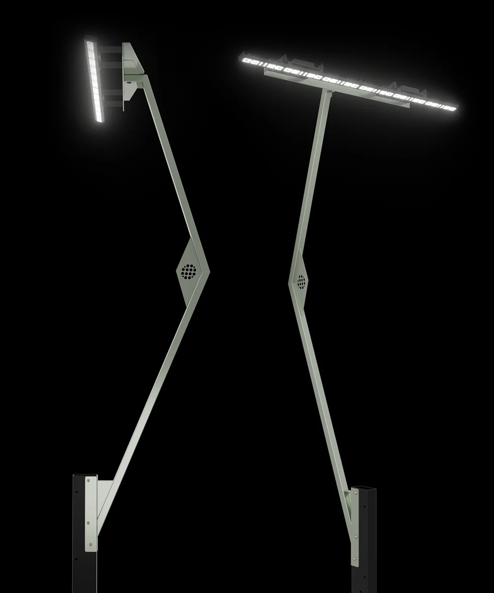 ingode_padel_courts_360_full_panoramic_court_manufacturer_rosa_maria_ramos_padel_club_v_shape_led_lamp_led_projects