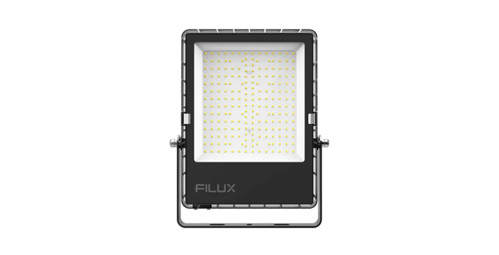 ingode_padel_courts_filux_focos_