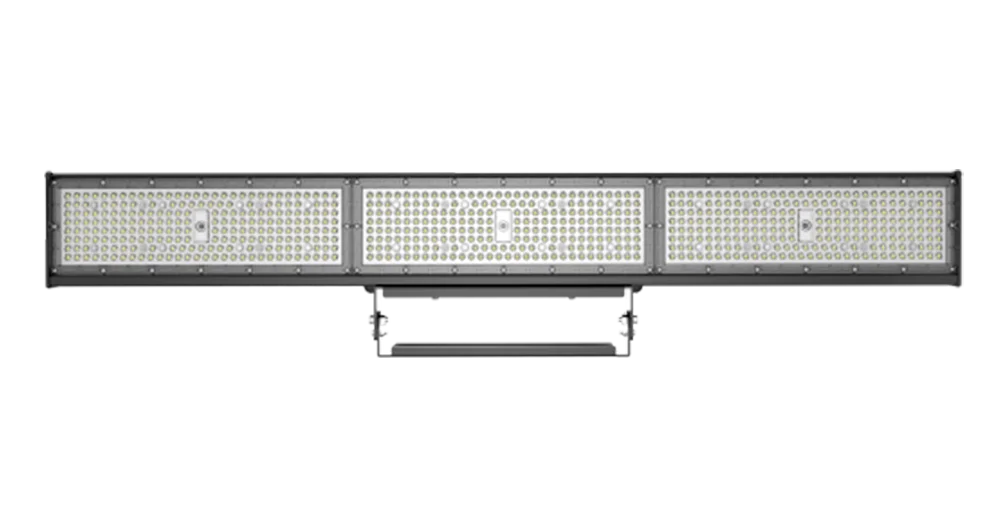 ingode_padel_courts_filux_focos_1