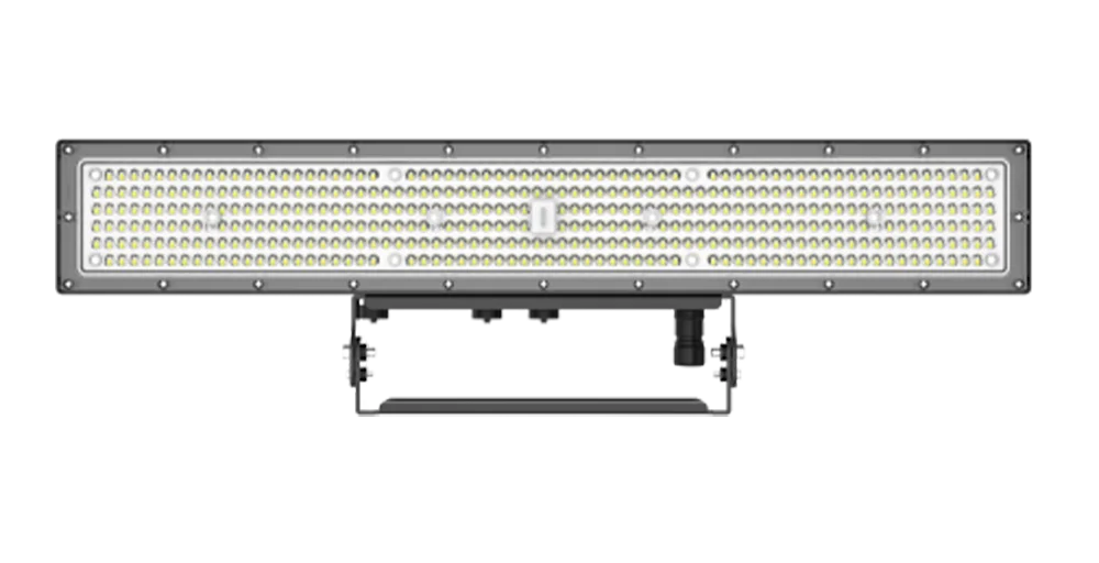 ingode_padel_courts_filux_focos_2