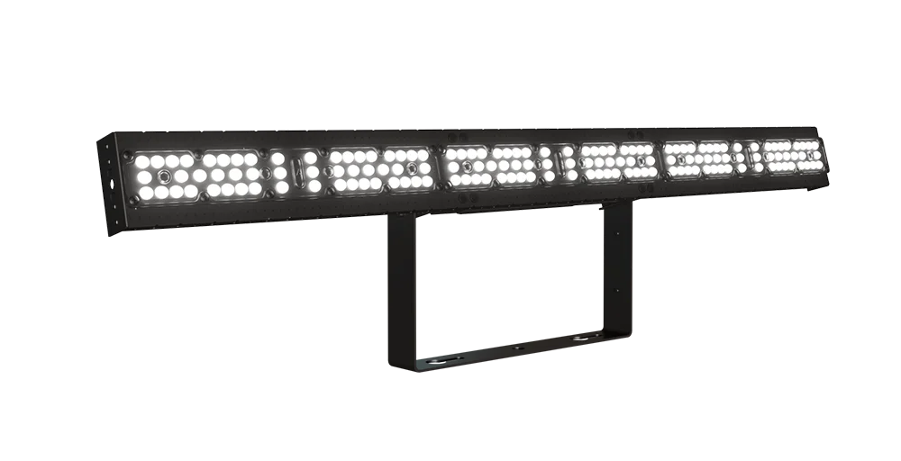 ingode_padel_courts_led_projects_foco