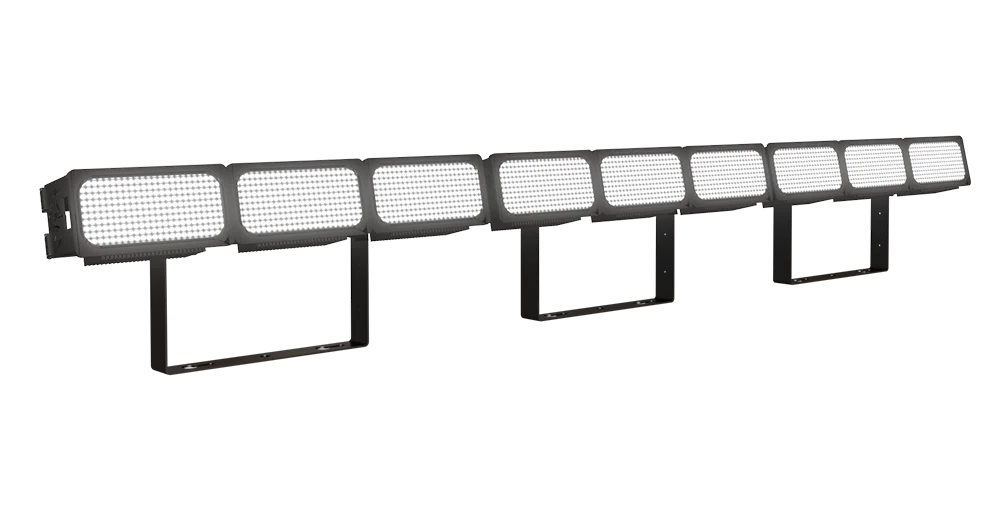 ingode_padel_courts_led_projects_focos_line_+