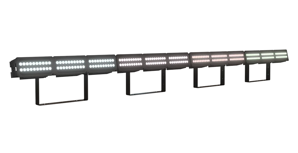 ingode_padel_courts_led_projects_focos_show