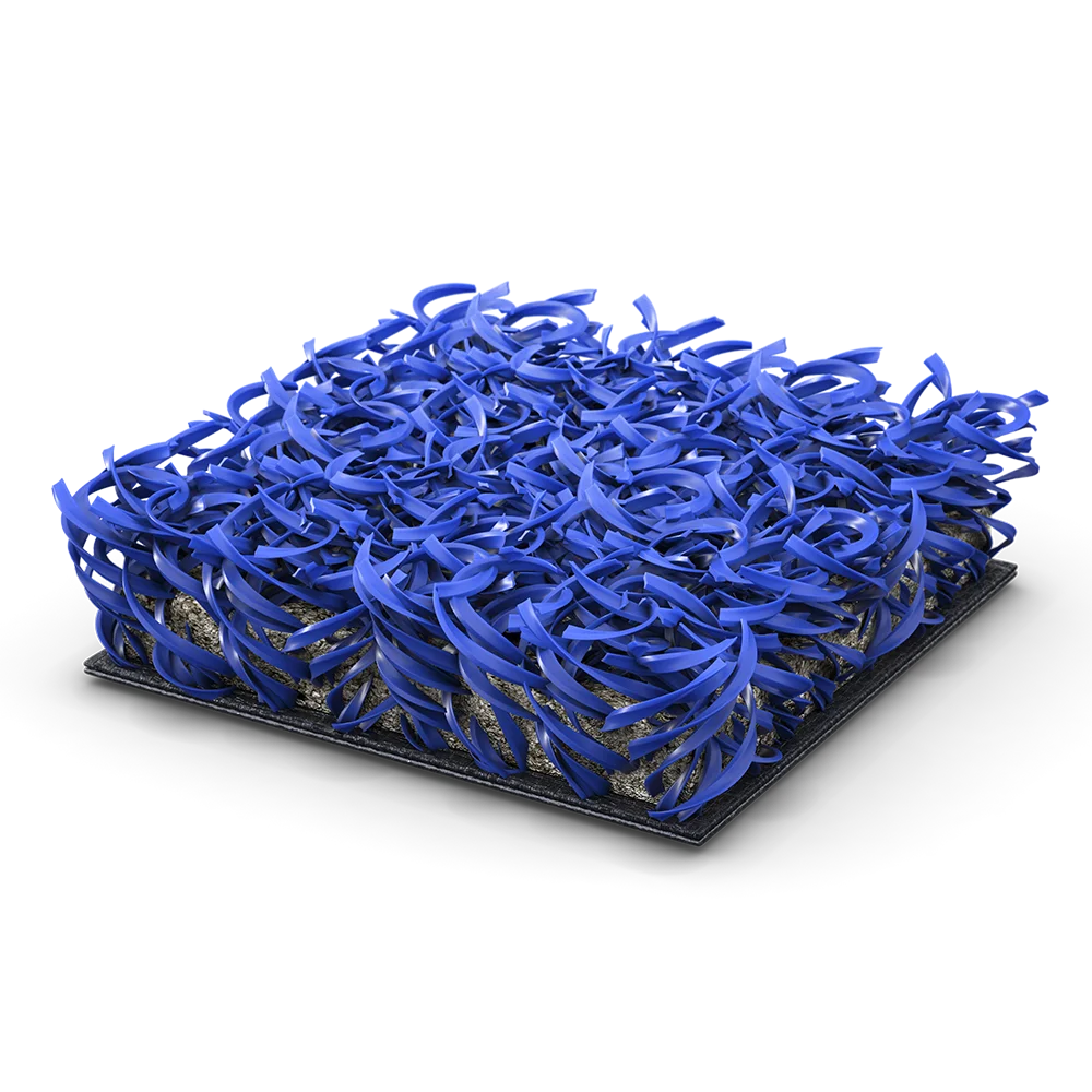 ingode_padel_courts_turf_cesped_azul_pistas_de_padel
