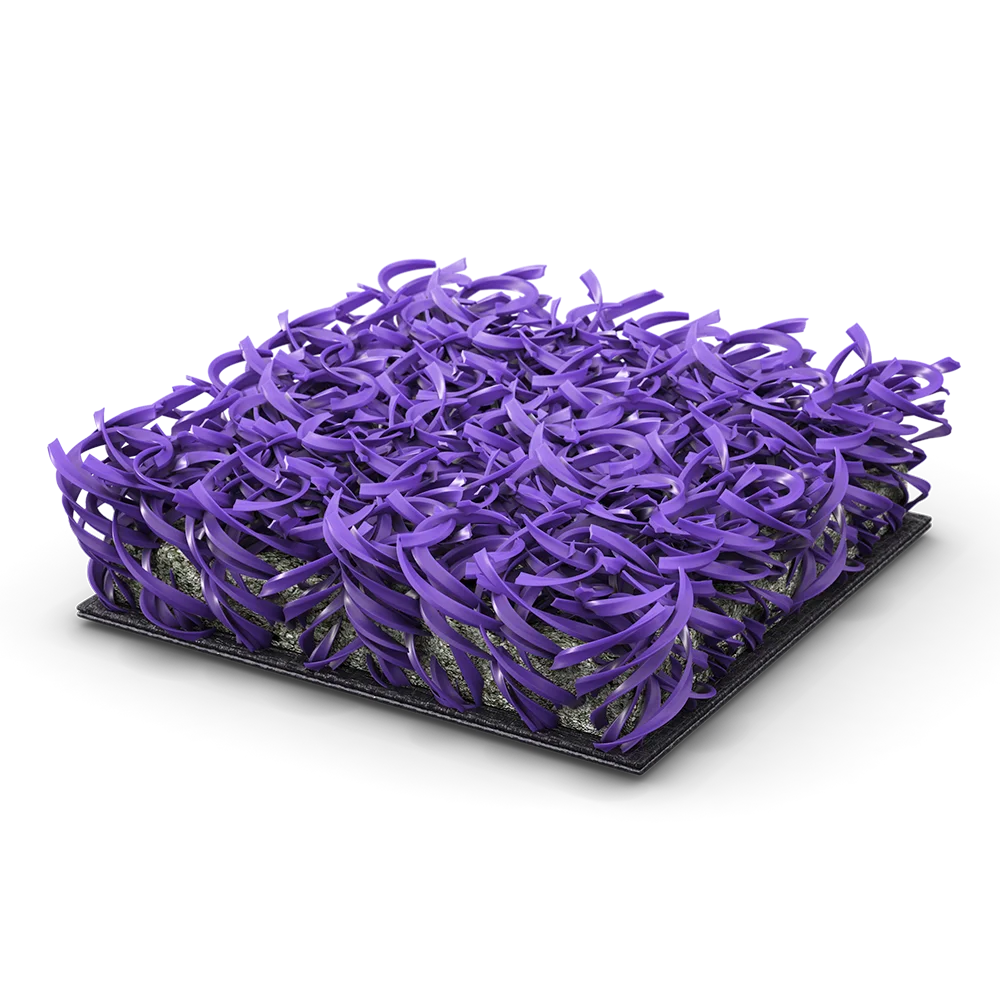 ingode_padel_courts_turf_cesped_lila_pistas_de_padel_purple