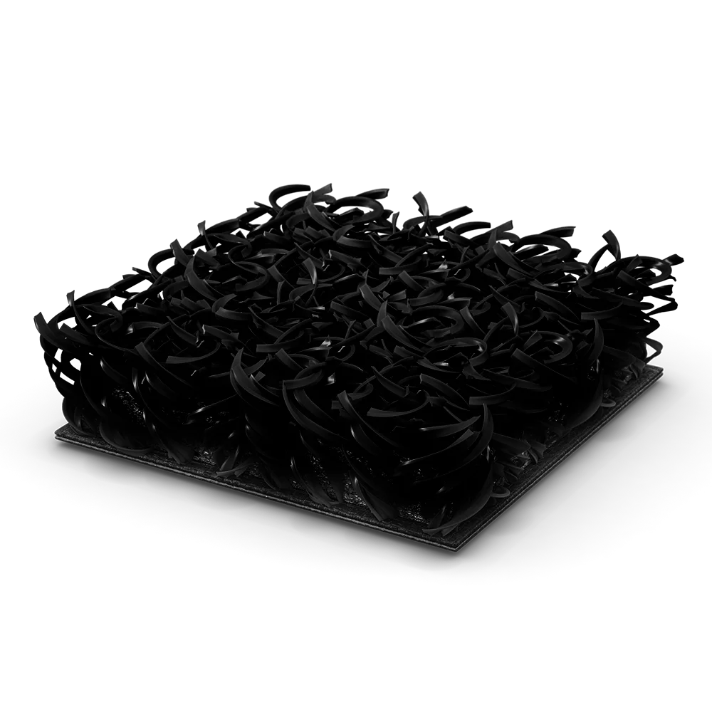 ingode_padel_courts_turf_cesped_negro_pistas_de_padel_black