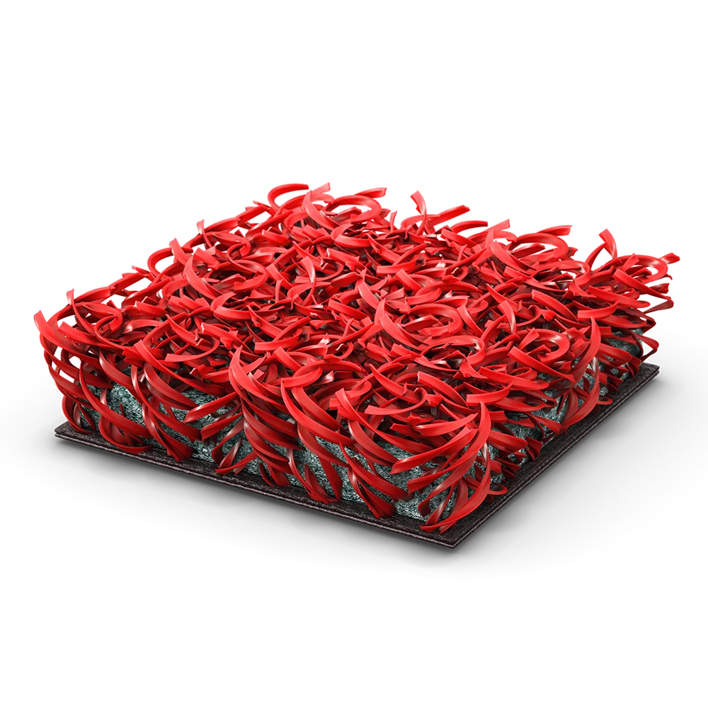 ingode_padel_courts_turf_cesped_red_pistas_de_padel_rojo