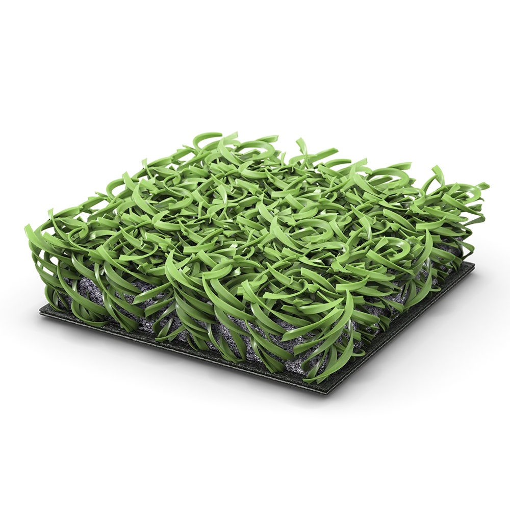 ingode_padel_courts_turf_cesped_verde_pistas_de_padel_green