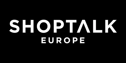 ingode_padel_courts_shoptalk_europe_logo_web