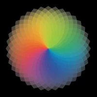 ingode_padel_courts_colour_ral_personalized_options