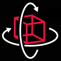 ingode_padel_courts_colour_ral_personalized_options_3d_RENDER